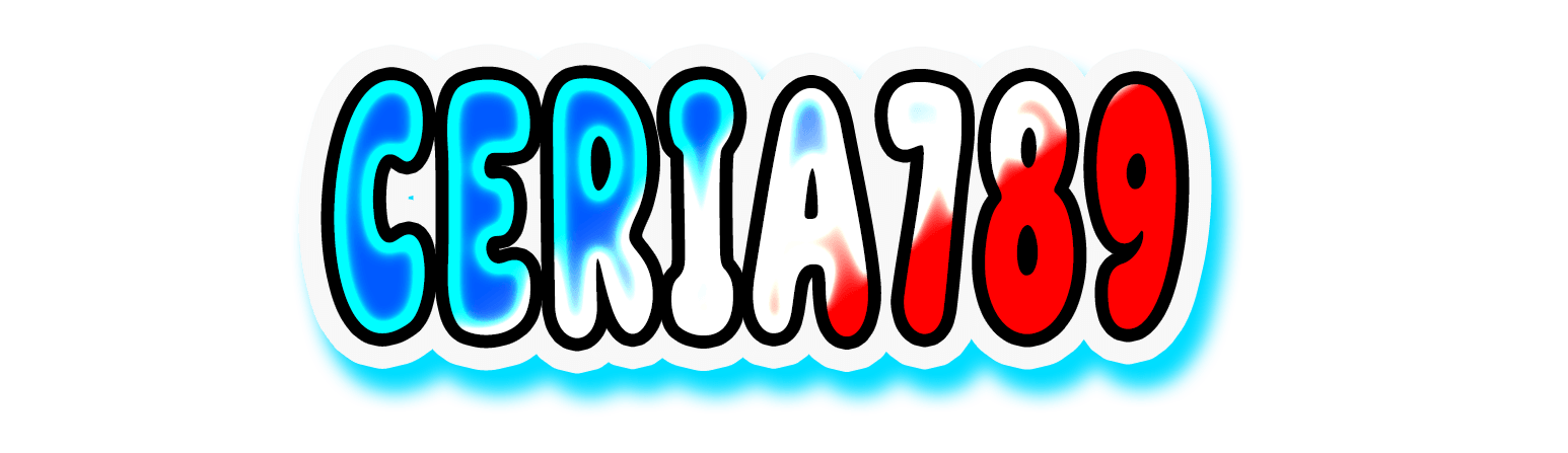 CERIA789